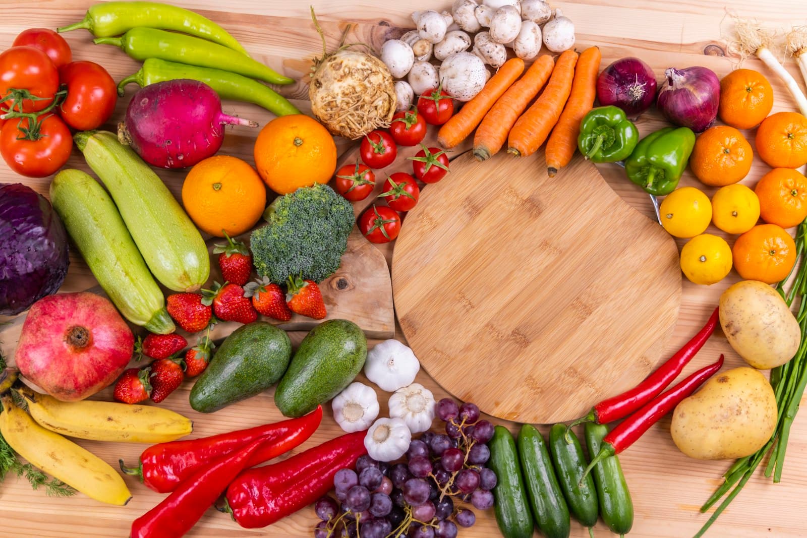 Medicare Advantage Condition-Specific Food Box (PR pilot)