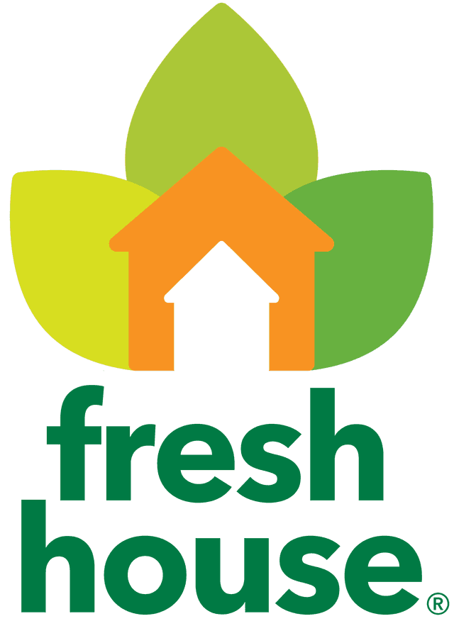 Fresh House