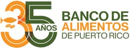 Banco de Alimentos de Puerto Rico